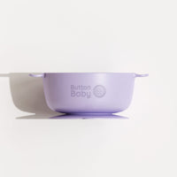 Lilac Weaning Set